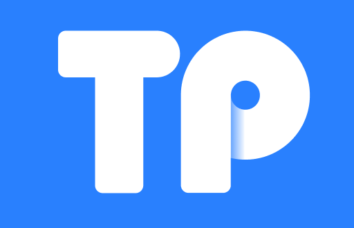 USDT官方钱包使用指南